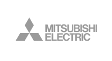 Stijlhoeve Mitsubishi