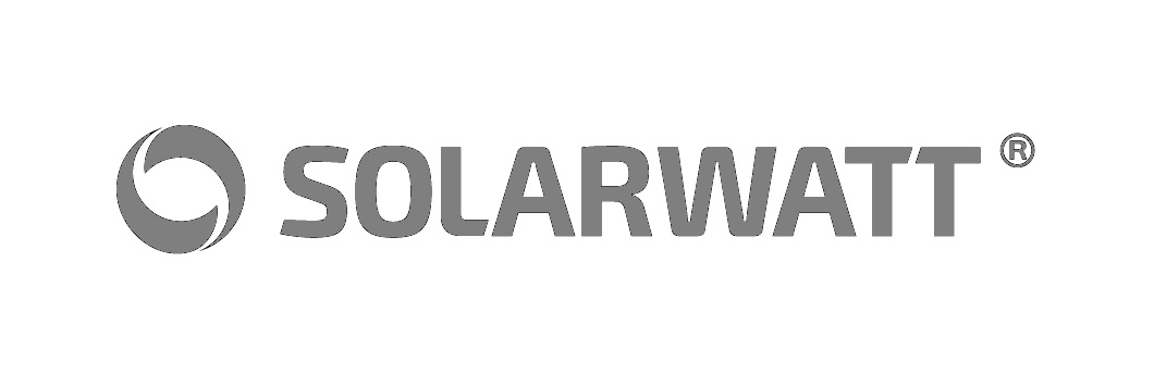 Solarwattgrijs