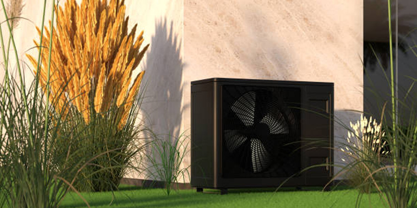 warmtepomp boiler subsidies
