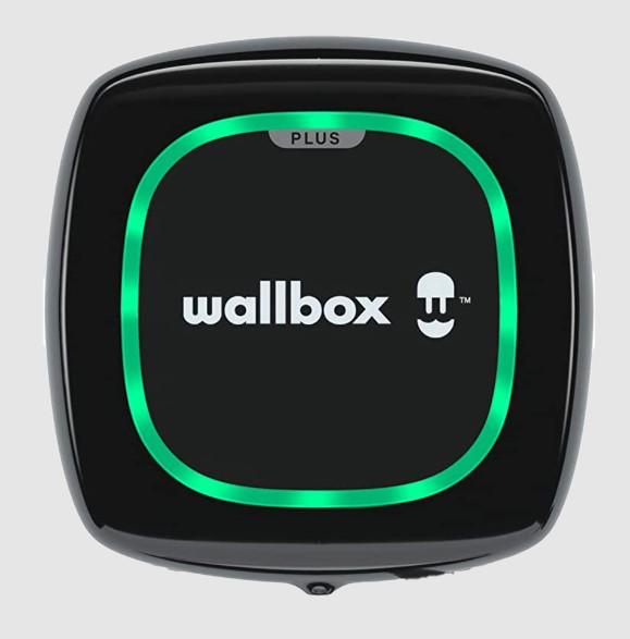 wallbox