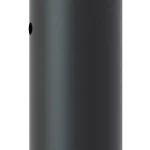 Warmtepompboiler 300L (bovenafvoer) R290 Subsidie 725,- euro - Afbeelding 2