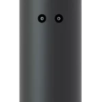 Warmtepompboiler 300L (bovenafvoer) R290 Subsidie 725,- euro - Afbeelding 4