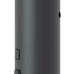 Warmtepompboiler 300L (bovenafvoer) R290 Subsidie 725,- euro - Afbeelding 5