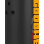 Warmtepompboiler 150L R290 RVS DC (zijuitlaat) Subsidie 725,- euro - Afbeelding 5