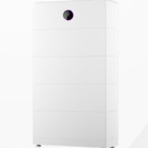 GoodWe ESA batterij 8,3–49,92 kWh (LV, 1-fase)